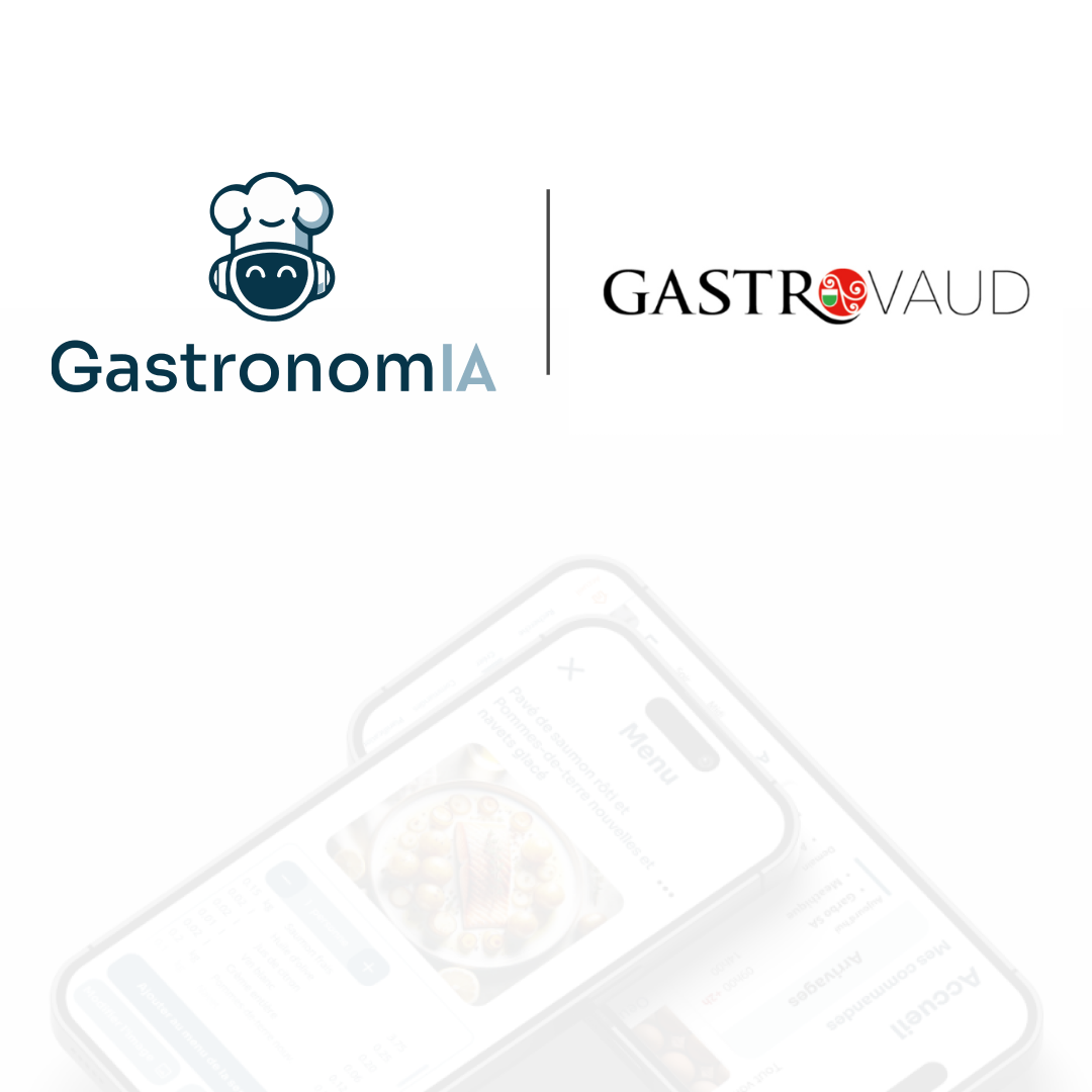 Neue Partnerschaft